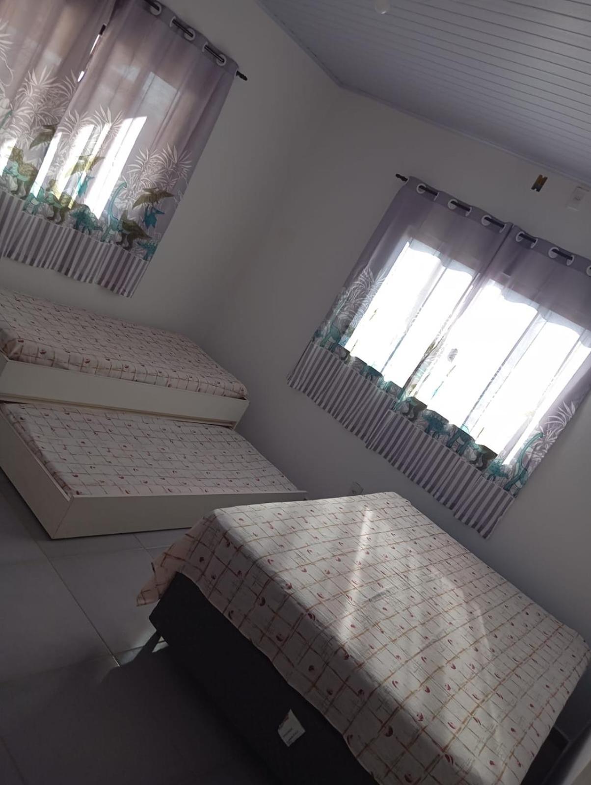 Casa Da Serra Holiday home *