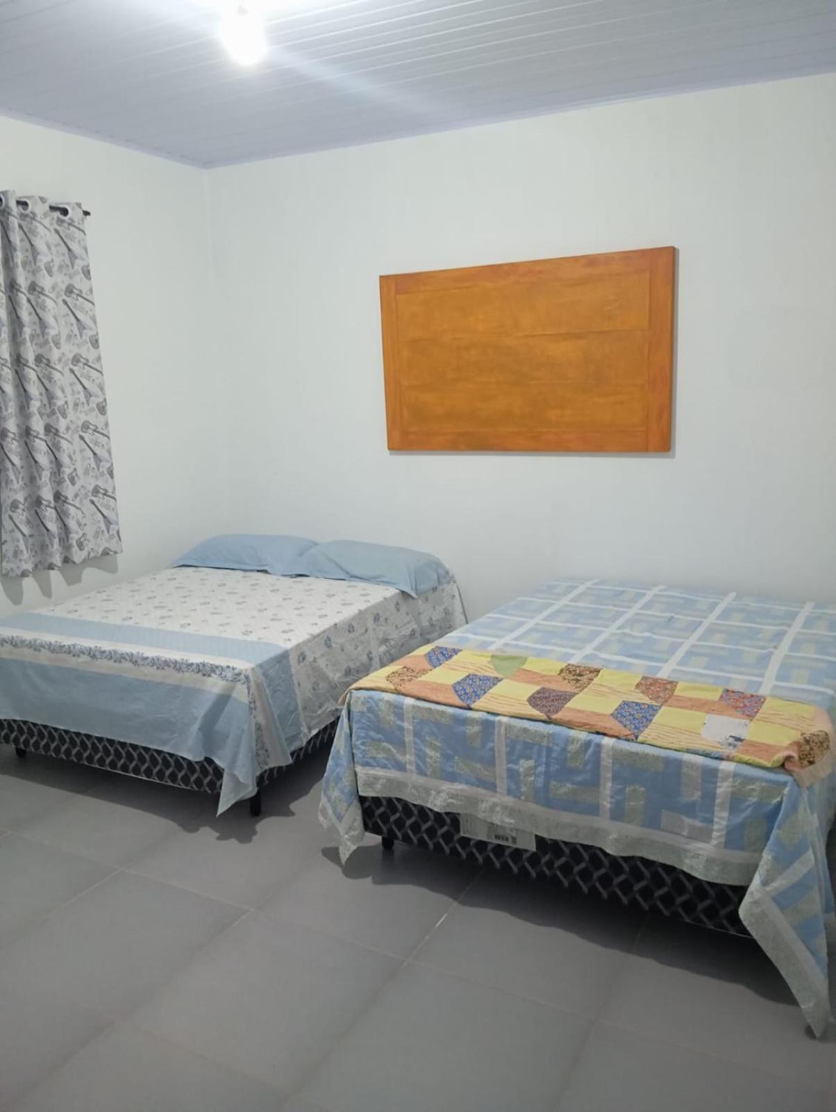 Casa Da Serra Holiday home *