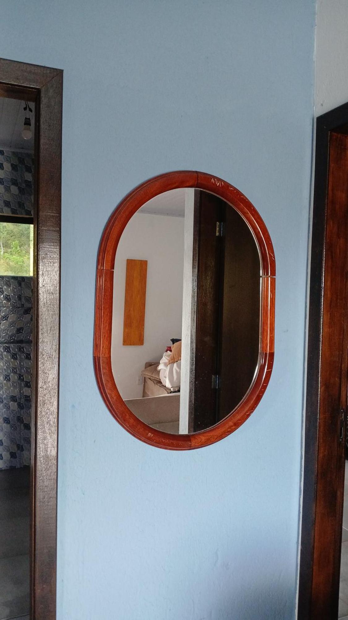Casa Da Serra *