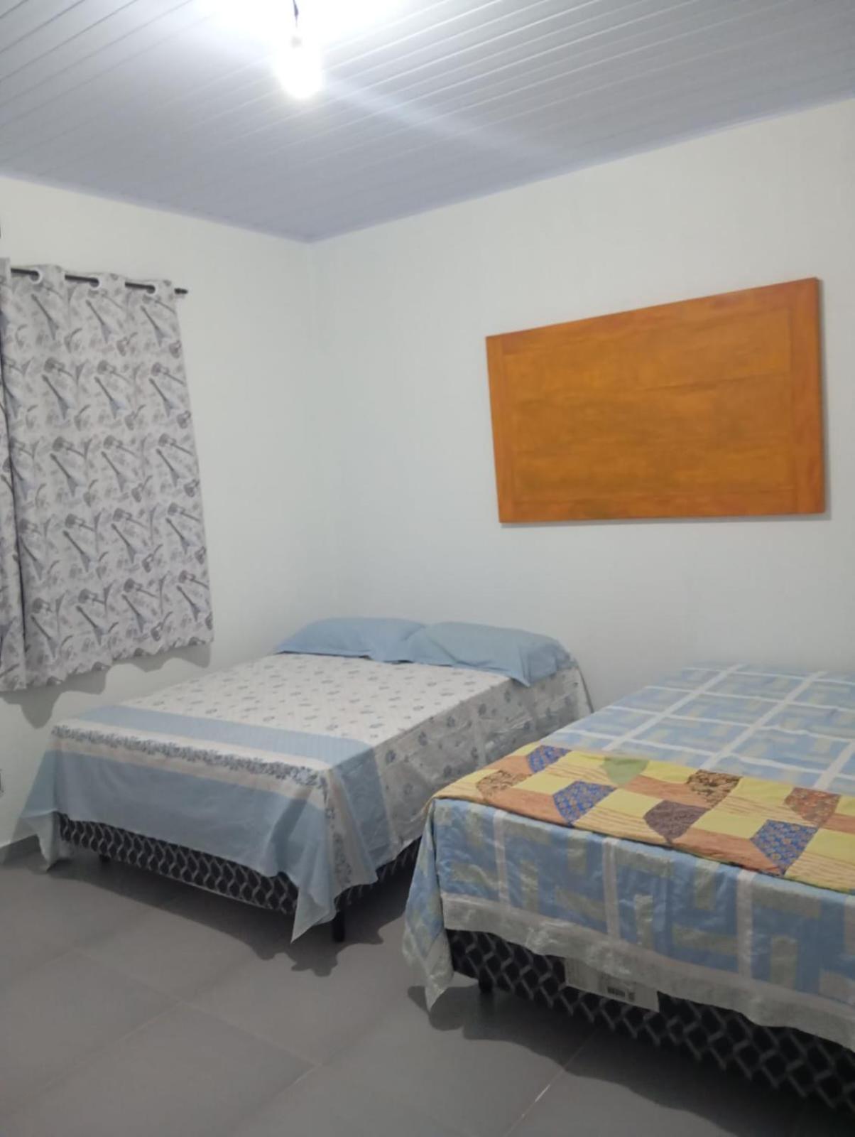 Holiday home Casa Da Serra