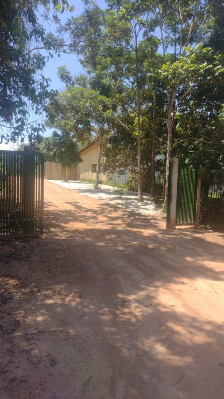 Holiday home Casa Da Serra